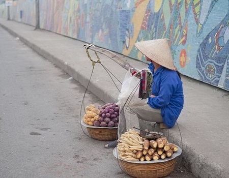 Circuit Privé Le Vietnam en liberté - 3