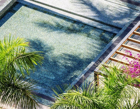 Hôtel Savoy Palace 5* - 3