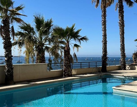 Résidence Les Terrasses du Large - maeva Super Home - Bandol, Côte d'Azur - Image 2