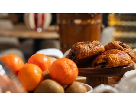 Escapade gastronomique à Briançon - 4* - Hautes-Alpes - Briançon, Alpes du Sud - Image 4