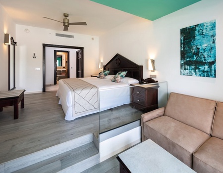 Hotel Riu Ocho Rios 3* - tout compris - Image 1