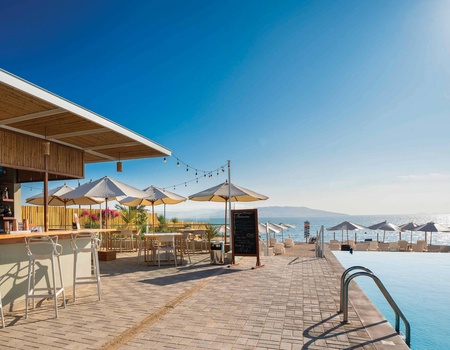 Circuit Sur la trace des Incas : de la Vallée Sacrée aux rivages de Paracas - 5