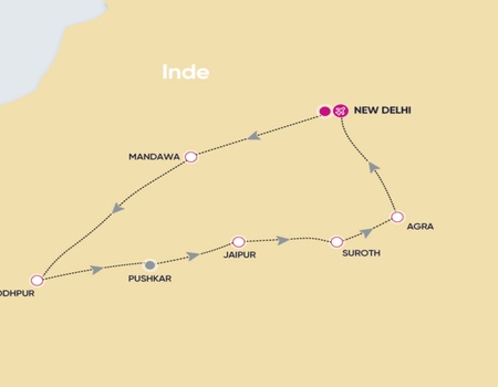 terre-des-maharajahs-