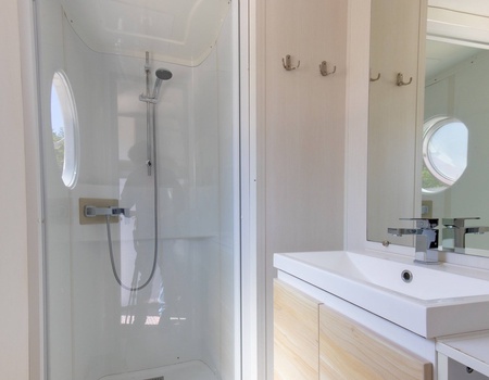 Camping Taxo les Pins - 5