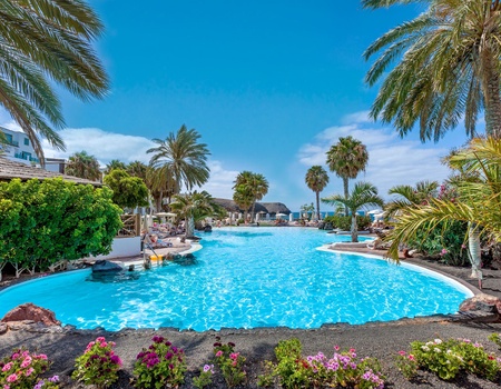 Gran Tagoro Family & Fun 5* - Lanzarote, Canaries - Image 1