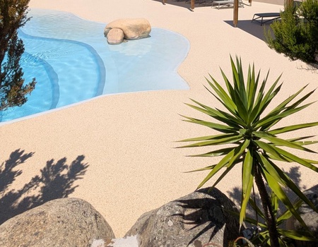 Camping Tikiti, 3* - Corse du Sud - Filitosa, Corse - Image 3
