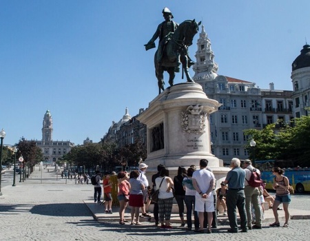 Circuit Le Douro, joyau inépuisable et traditions ancestrales - 4