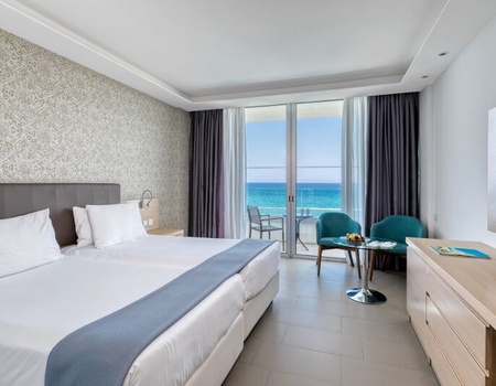 Royal Apollonia 5* - 3