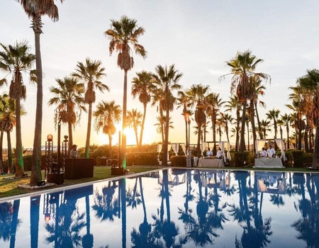 Hôtel Wine & Books by The Sea 5* - 1