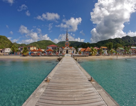 Autotour "Passion des îles" - Fort de France, Martinique, Antilles - Image 5