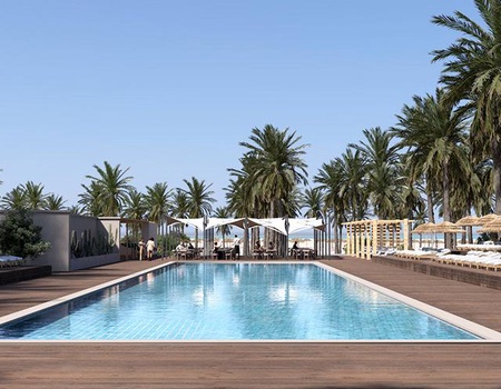 Hôtel Sentido Naga Bay Resort 5* by Ôvoyages - 2