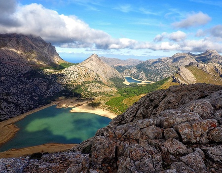 Hôtel Alua Leo 4* - 4