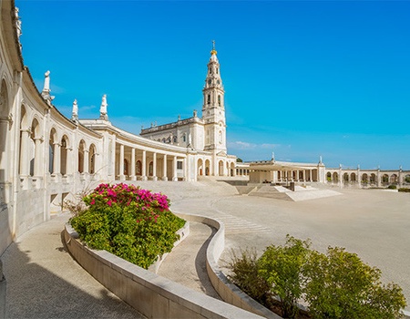 Circuit Voyage en liberté, de Lisbonne à Porto en train 7 nuits **** - 5