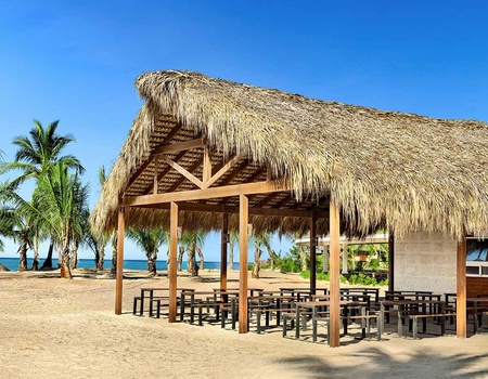 Sunscape Dominicus La Romana 4* - arrivée Punta Cana - 4