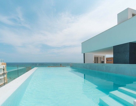 Hôtel Senator Cala Millor 4* - Majorque, Baléares - Image 2
