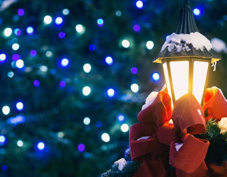 Vivez la magie de Noël à Amsterdam au Postillion Hotel et découvrez le marché de Noël chaleureux! - 4* - 1