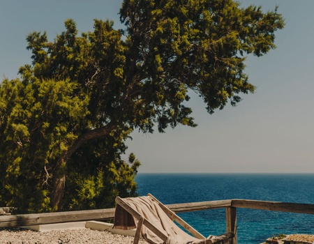 Hôtel The Wild By Interni 5* - 2