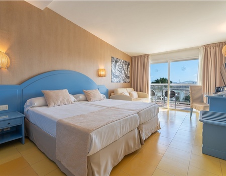 Hôtel Smart Club Drago Park 4* - Fuerteventura, Canaries - Image 5