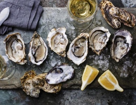 Camping des Familles 4* - 4