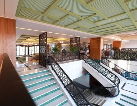 Kenzi Rose Garden 5* - 3