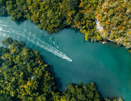 Circuit Rêve caribéen : voyage d'exception à travers les visages de la République Dominicaine - 3