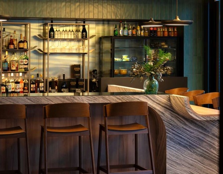 Escapade gourmande en amoureux dans le pays du Saint Emilion - 4* - 5