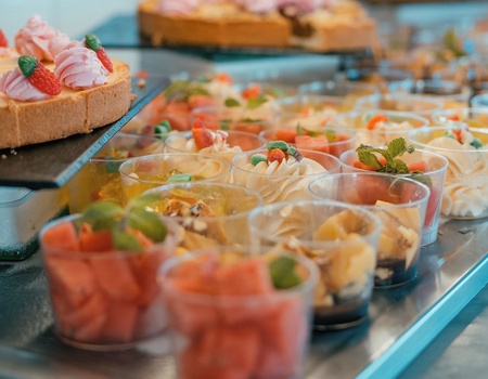 Hôtel BLUESEA Alyssa Suite 4* - 2