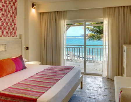 Hôtel Solana Beach 4* - 3