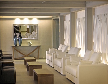 Forfait BG JAVA 4* - 5