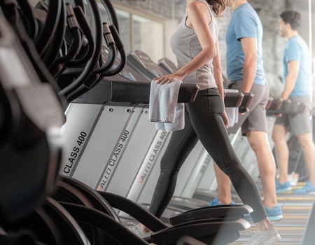 Hôtel Porto Bello Hotel - 3