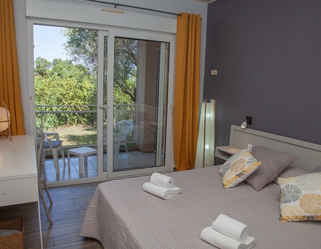 Hôtel Orizonte 3* (avec vols vacances) - 3