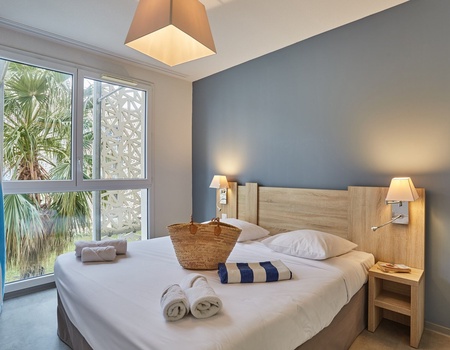 Résidence Collection Nakâra - 3