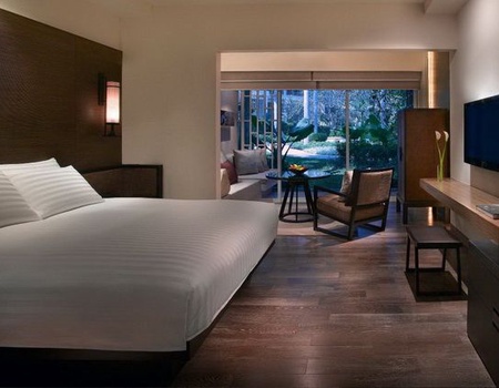 Séjour Hôtel Hyatt Regency Hua Hin 5* - 3