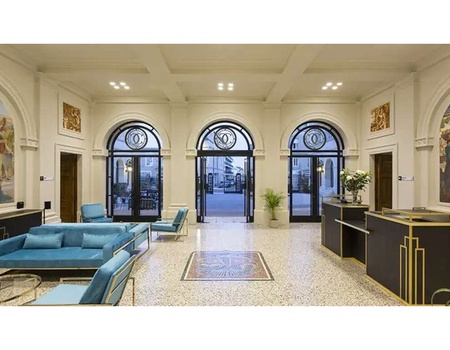 Séjour détente au coeur de la Provence à Nîmes - 5* - Gard - Nîmes, Languedoc Roussillon - Image 4