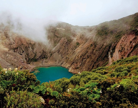 Combiné hôtels Éden Tropical : parenthèse enchantée durable - 4