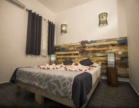 Stella Rina 3* adult only - 5