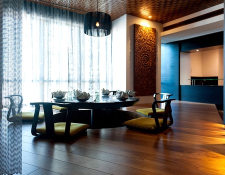 Hôtel Sofitel Abu Dhabi Corniche 5* - 2