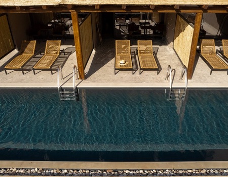 Hôtel Cook's Club Corfu 5* (Adult Only) - 1