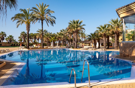 hotel-oclub-experience-vila-gale-isla-canela-4