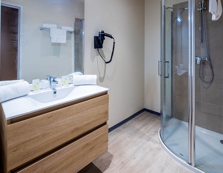 Hôtel Club Marina Viva 3* - Corse du Sud - Porticcio, Corse - Image 3