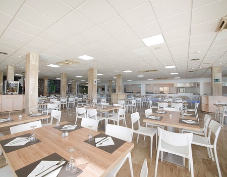 Hôtel THB Royal 4* by Ôvoyages - 4