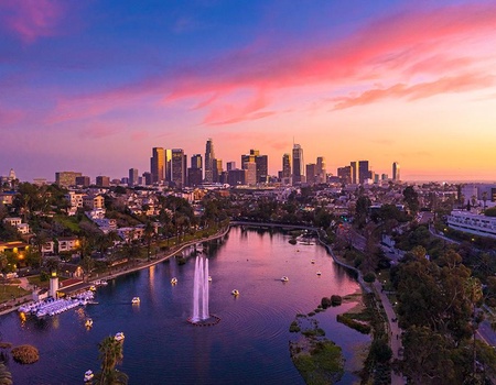 L'Ouest Americain 2 et 3* - 3