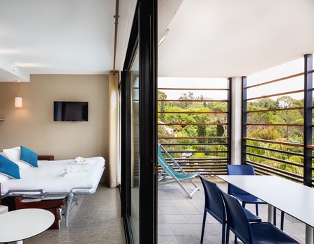 SOWELL Family Riviera - 5