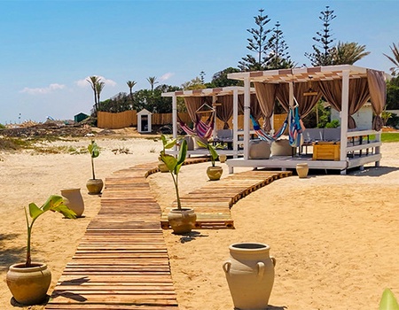 Club Framissima Premium Sentido Marillia Resort & Spa 5* - 4