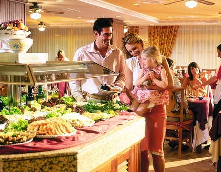 Hôtel Riu Oliva Beach 3* - Fuerteventura, Canaries - Image 5