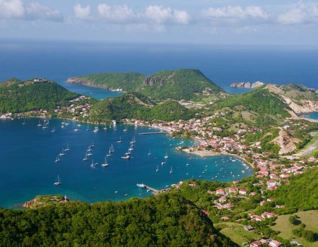 La Croisière des Bretons 2026 - Sous le Soleil des Caraïbes - 3