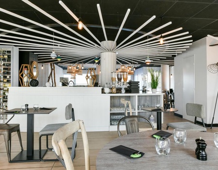 Hôtel Ibis Styles La Rochelle 3* - 3