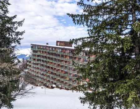 Résidence les Lauzières - Maeva Home - Savoie - Bourg Saint Maurice, Alpes du Nord - Image 2