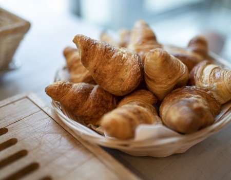 Hôtel Aminess Vival Velaris Resort 4* - Flex - Ile de Brac - 5