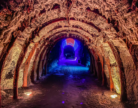 Circuit Trésors Colombiens & Carthagène - 3